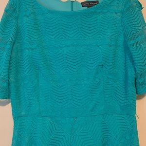 Summer Dress For Women